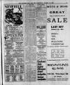 Eastern Post Saturday 19 March 1927 Page 3