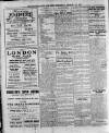 Eastern Post Saturday 19 March 1927 Page 4