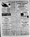 Eastern Post Saturday 19 March 1927 Page 6