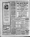 Eastern Post Saturday 18 June 1927 Page 2
