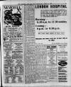 Eastern Post Saturday 18 June 1927 Page 3