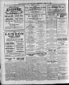 Eastern Post Saturday 18 June 1927 Page 4