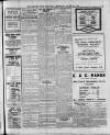 Eastern Post Saturday 18 June 1927 Page 5