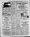 Eastern Post Saturday 18 June 1927 Page 6