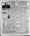 Eastern Post Saturday 18 June 1927 Page 8