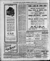 Eastern Post Saturday 02 July 1927 Page 2