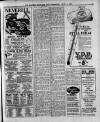 Eastern Post Saturday 02 July 1927 Page 3