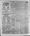 Eastern Post Saturday 02 July 1927 Page 4