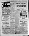 Eastern Post Saturday 02 July 1927 Page 6