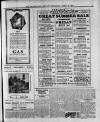 Eastern Post Saturday 02 July 1927 Page 7