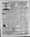 Eastern Post Saturday 02 July 1927 Page 8