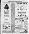 Eastern Post Saturday 13 August 1927 Page 2