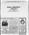 Eastern Post Saturday 13 August 1927 Page 7