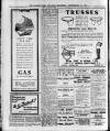 Eastern Post Saturday 24 September 1927 Page 2