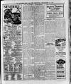 Eastern Post Saturday 24 September 1927 Page 3