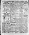 Eastern Post Saturday 24 September 1927 Page 4