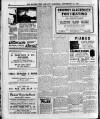 Eastern Post Saturday 24 September 1927 Page 6