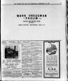 Eastern Post Saturday 24 September 1927 Page 7