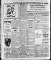 Eastern Post Saturday 24 September 1927 Page 8