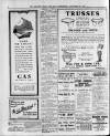 Eastern Post Saturday 08 October 1927 Page 2
