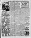 Eastern Post Saturday 08 October 1927 Page 3