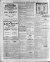 Eastern Post Saturday 08 October 1927 Page 4