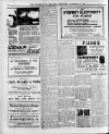 Eastern Post Saturday 08 October 1927 Page 6