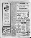 Eastern Post Saturday 15 October 1927 Page 2