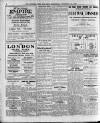 Eastern Post Saturday 15 October 1927 Page 4