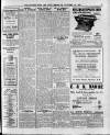Eastern Post Saturday 15 October 1927 Page 5