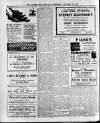 Eastern Post Saturday 15 October 1927 Page 6
