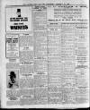 Eastern Post Saturday 15 October 1927 Page 8