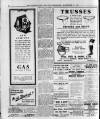 Eastern Post Saturday 05 November 1927 Page 2