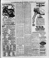 Eastern Post Saturday 05 November 1927 Page 3