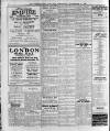 Eastern Post Saturday 05 November 1927 Page 4