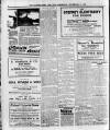 Eastern Post Saturday 05 November 1927 Page 6