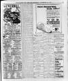 Eastern Post Saturday 26 November 1927 Page 3