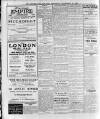 Eastern Post Saturday 26 November 1927 Page 4