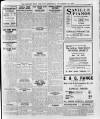 Eastern Post Saturday 26 November 1927 Page 5