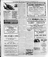 Eastern Post Saturday 26 November 1927 Page 6