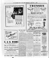 Eastern Post Saturday 04 January 1930 Page 2