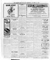 Eastern Post Saturday 11 January 1930 Page 6