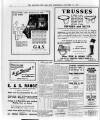 Eastern Post Saturday 18 January 1930 Page 2