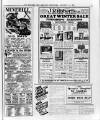 Eastern Post Saturday 18 January 1930 Page 3