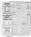 Eastern Post Saturday 18 January 1930 Page 4