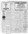 Eastern Post Saturday 18 January 1930 Page 6