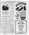 Eastern Post Saturday 18 January 1930 Page 7