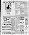 Eastern Post Saturday 14 June 1930 Page 2