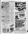 Eastern Post Saturday 14 June 1930 Page 3