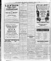 Eastern Post Saturday 14 June 1930 Page 4